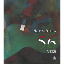56 vers