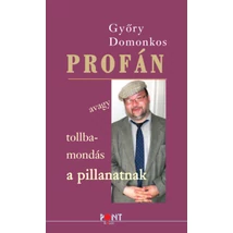 Profán