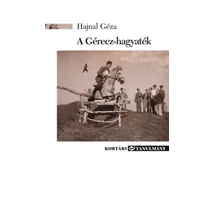 A Gérecz-hagyaték