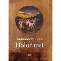Holocaust