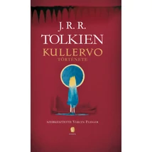 Kullervo története