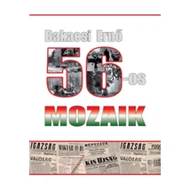 56-os mozaikok