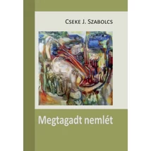 Megtagadt nemlét