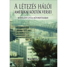 A létezés hálói