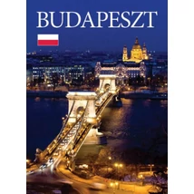 Budapeszt
