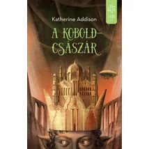 A koboldcsászár