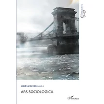 Ars Sociologica