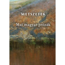 Metszetek