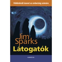 Látogatók