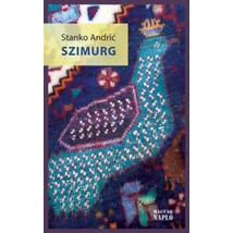 Szimurg