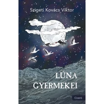Lúna gyermekei