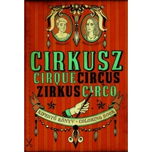 Cirkusz
