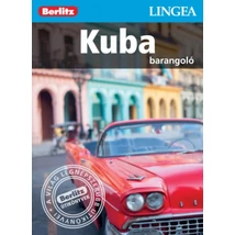 Kuba