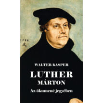Luther Márton