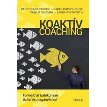 Koaktív Coaching