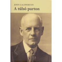 A túlsó parton