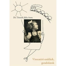 Visszatérő emlékek, gondolatok