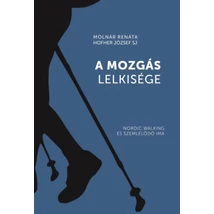 A mozgás lelkisége