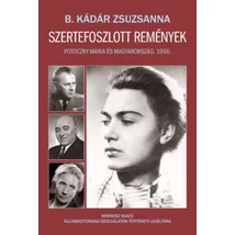 Szertefoszlott remények