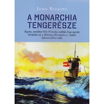 A Monarchia tengerésze