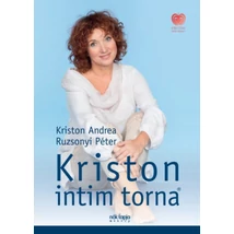 Kriston intim torna