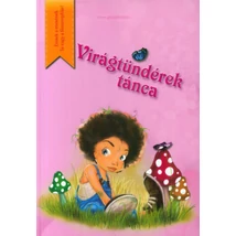 Virágtündérek tánca