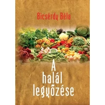 A halál legyőzése