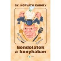 Gondolatok a konyhában