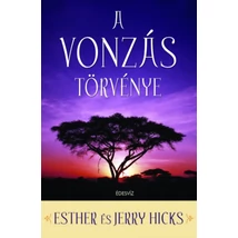 A vonzás törvénye