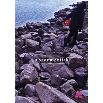 A számozottak
