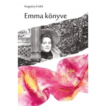 Emma könyve