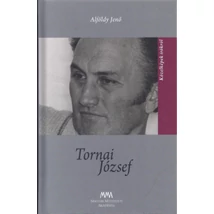 Tornai József