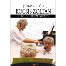 Kocsis Zoltán