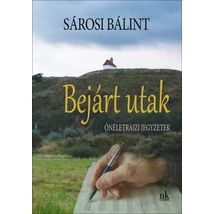 Bejárt utak