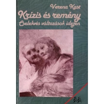 Krízis és remény