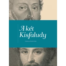 A két Kisfaludy
