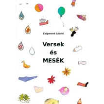 Versek és mesék