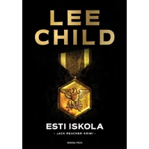 Esti iskola
