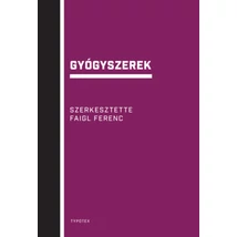 Gyógyszerek