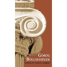 Görög Bölcsességek