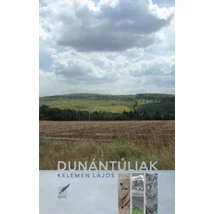 Dunántúliak