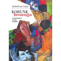 Korunk farsangja