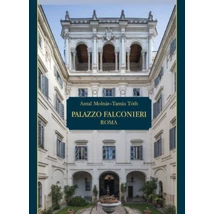 Palazzo Falconieri Roma