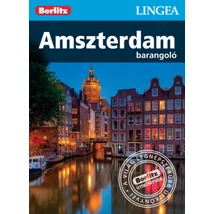 Amszterdam
