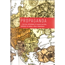 Propaganda