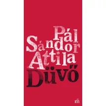 Düvő