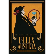 Felix Austria