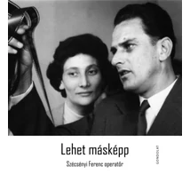 Lehet másképp