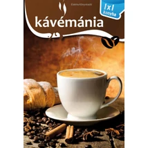 Kávémánia