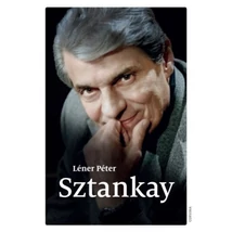 Sztankay